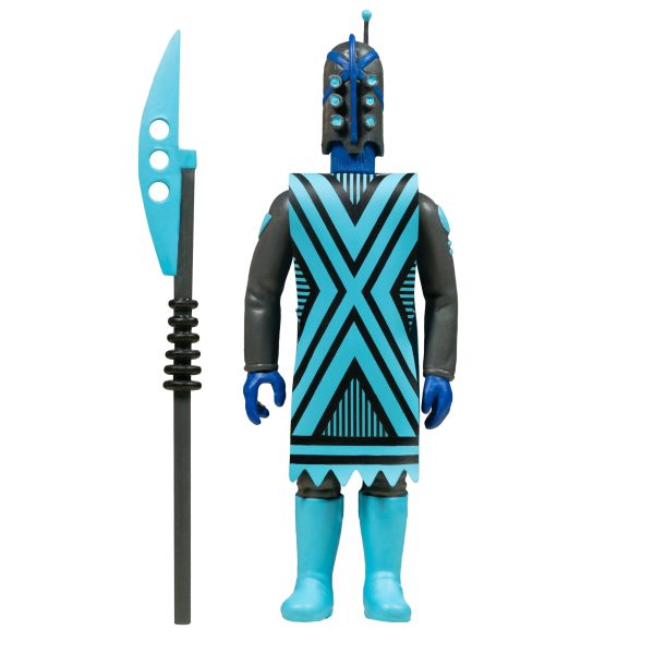 The Worst ReAction X-Series - X-1 (Infrared) Sale - Image 2
