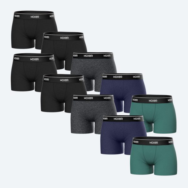Star Ignite 10-Pack Cheap