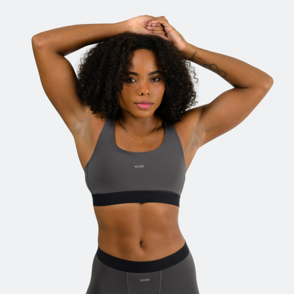 Boss Flex Space Grey 6-Pack on Sale - Image 4