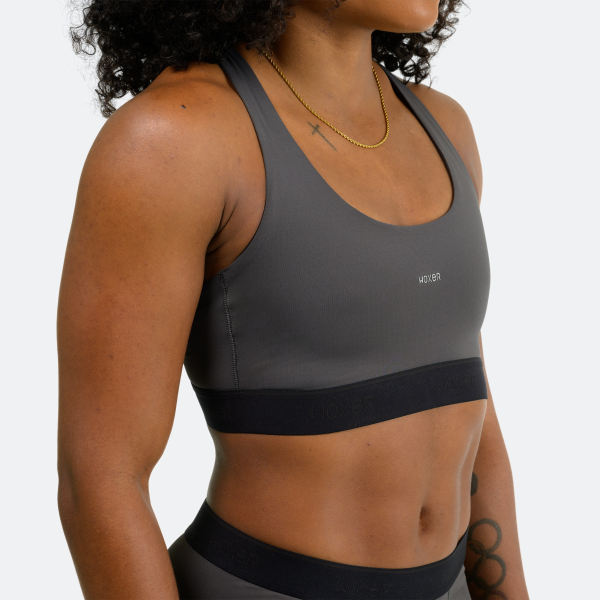 Boss Flex Space Grey 6-Pack on Sale - Image 5