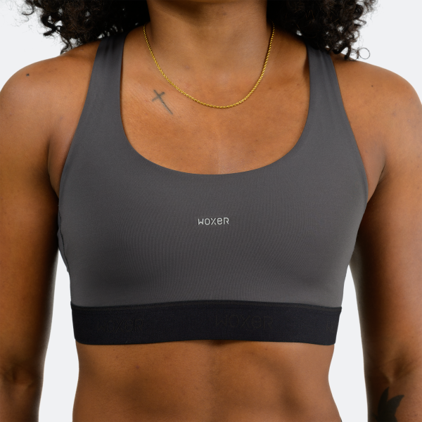 Boss Flex Space Grey 6-Pack on Sale - Image 2
