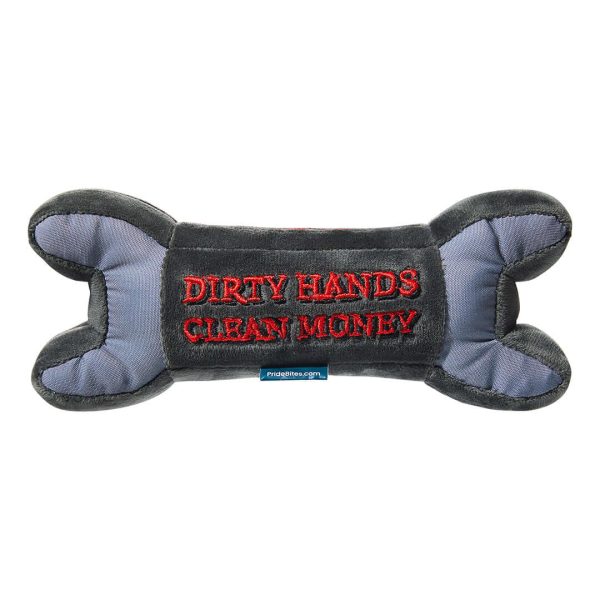 DHCM Wrench Dog Toy Discount - Image 3