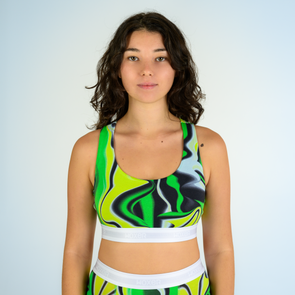 Boss 2.0 Roots II 4-Pack Online now - Image 3