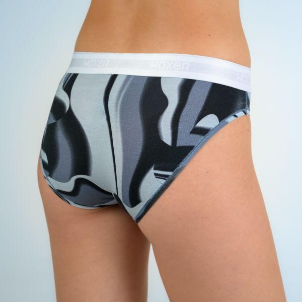 Bikini Steel Marble Sale - Image 4