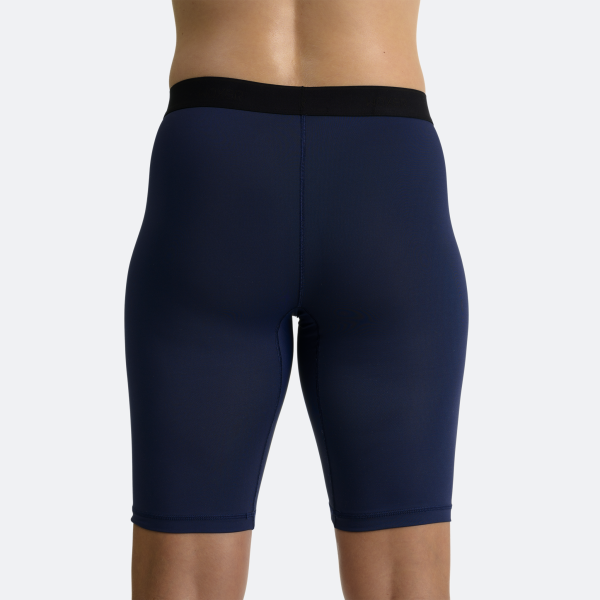 Biker Flex Navy 2.0 10-Pack Online Sale - Image 4