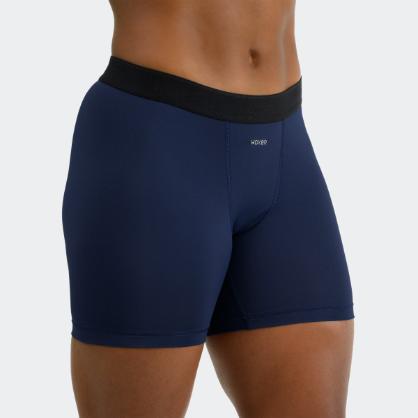 Baller Flex Navy 2.0 Online Sale - Image 2