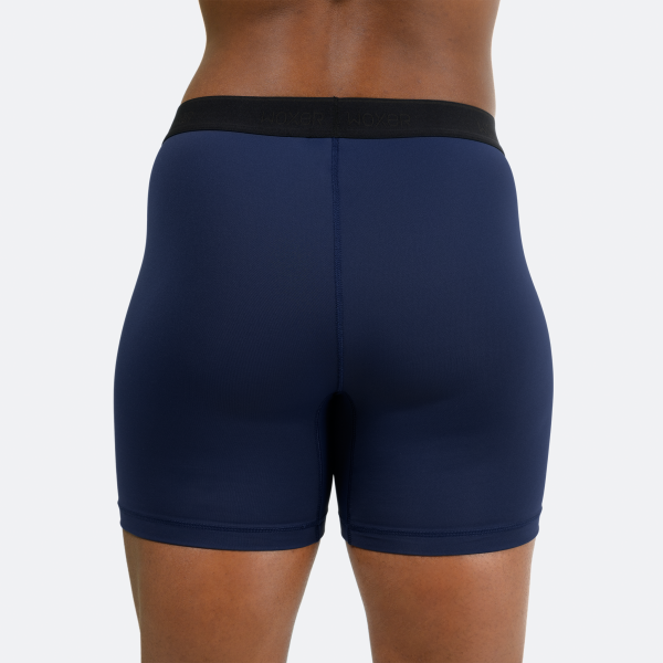 Baller Flex Navy 2.0 Online Sale - Image 3