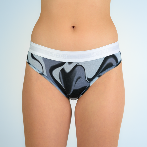 Bikini Steel Marble Sale
