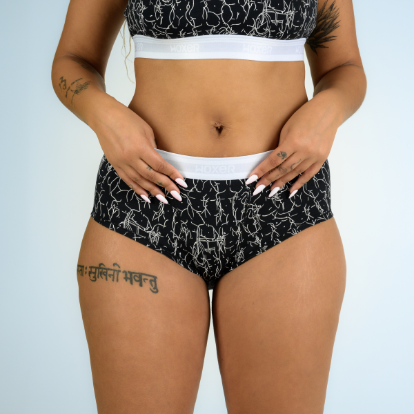 Classic Celebrate You Hot on Sale - Image 2