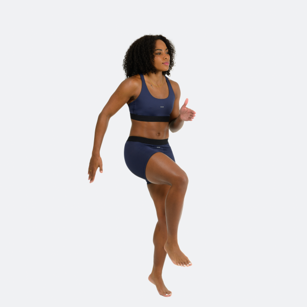 Baller Flex Navy 2.0 Online Sale - Image 5