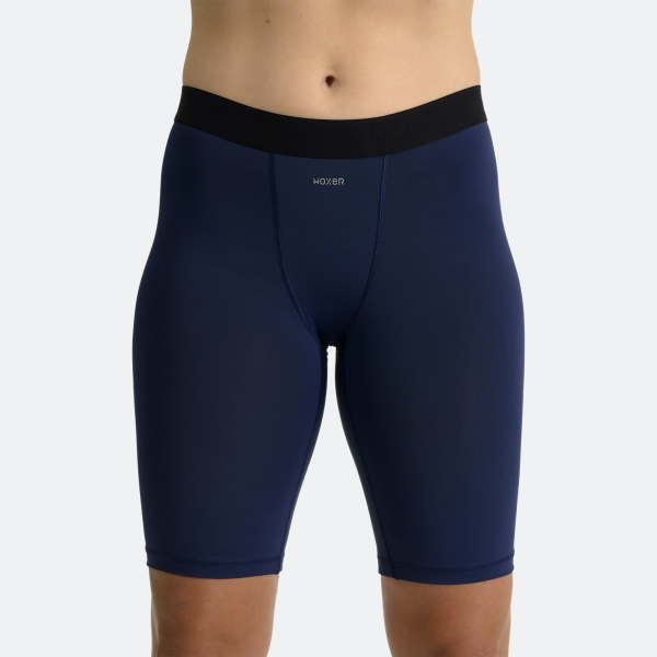 Biker Flex Navy 2.0 10-Pack Online Sale - Image 2