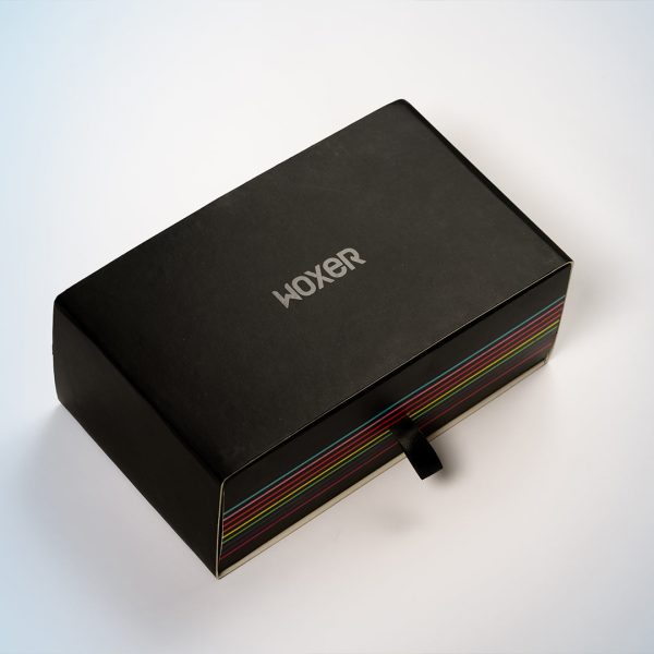 Star Pride Gift Box 6-Pack Cheap - Image 5