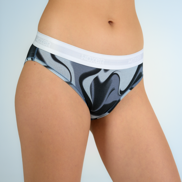 Bikini Steel Marble Sale - Image 3