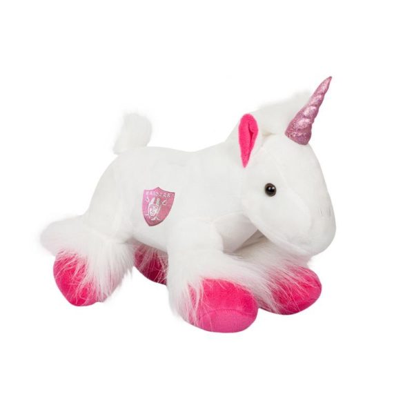 NFL Plush Unicorns Online - Image 4