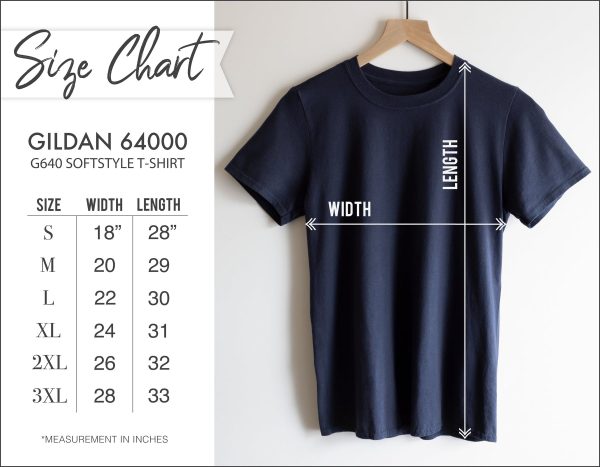 Hazel Blues® |  Dilly Dallying Graphic Tee Sale - Image 2